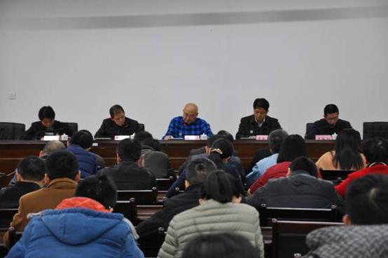 说明: H:\20190308党委学习会及第二届省级文明校园创建工作部署会\0.JPG